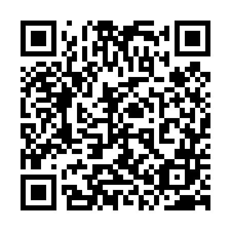 QR code for plate 9P 7442