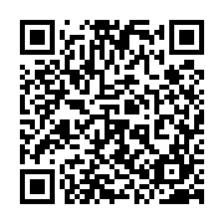 QR code for 9P7564