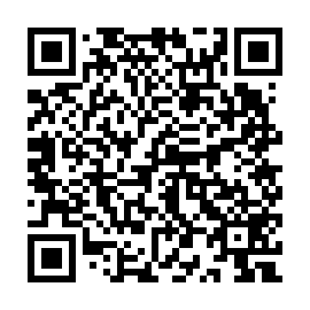 QR code for 9P7659