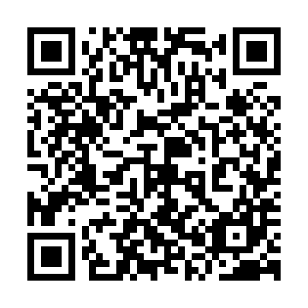 QR code for 9P7887