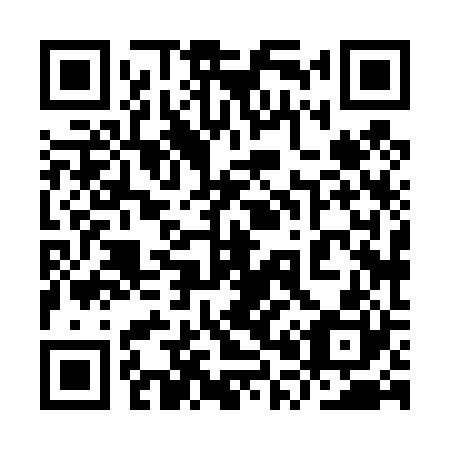 QR code for plate 9P 8420