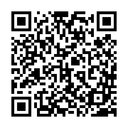 QR code for 9P8443