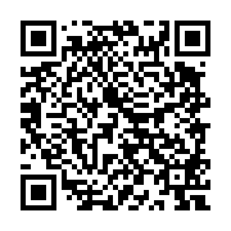 QR code for 9P8488