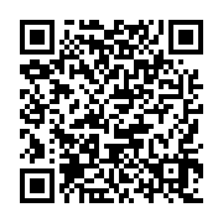 QR code for 9P8517