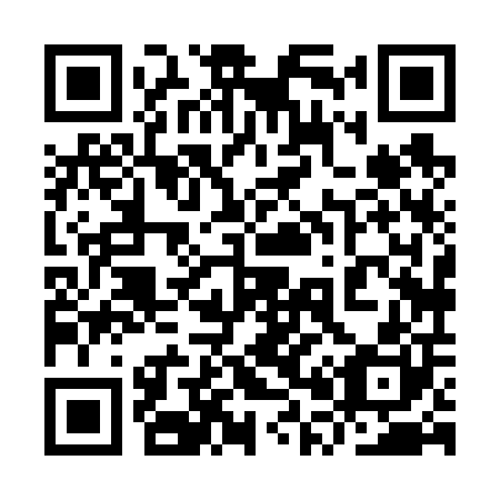 QR code for 9P8600