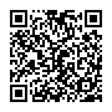 QR code for plate 9P 8715