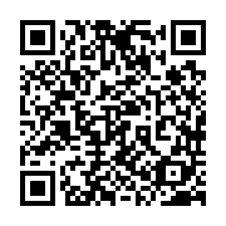 QR code for 9P8748