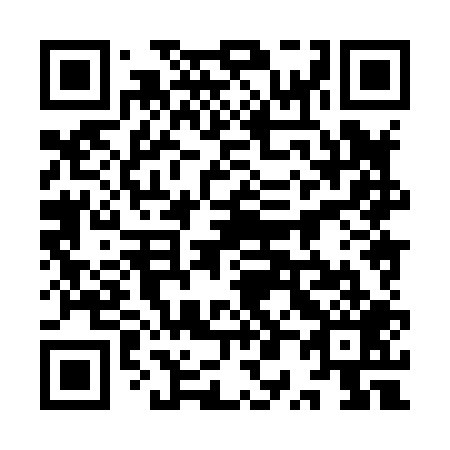 QR code for 9P8809