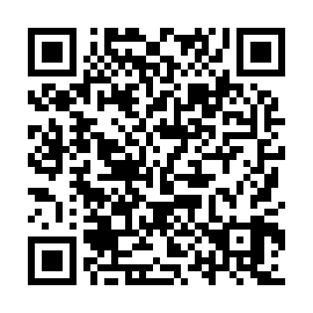 QR code for 9P8909