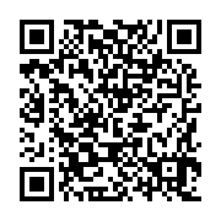QR code for 9P8987