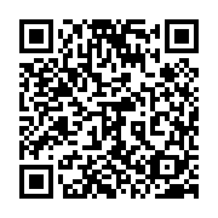 QR code for 9P9069