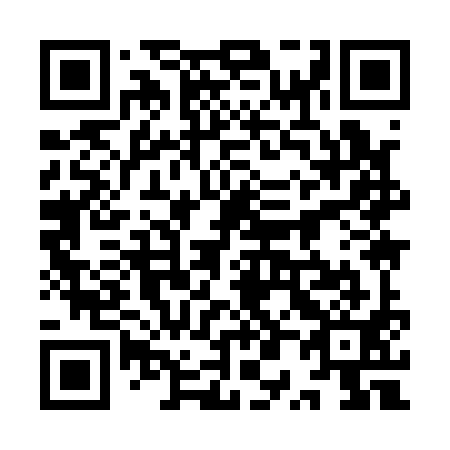 QR code for 9P9191