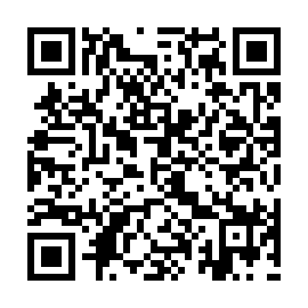 QR code for plate 9P 9399