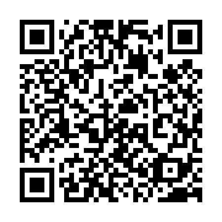 QR code for 9P9479