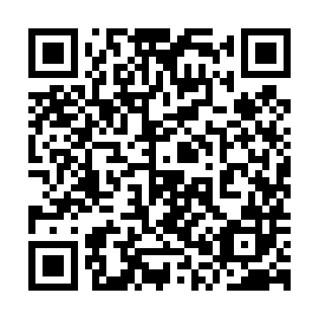 QR code for plate 9P 9482