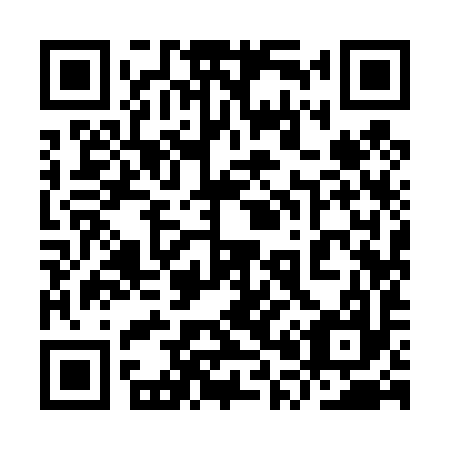 QR code for 9P9497