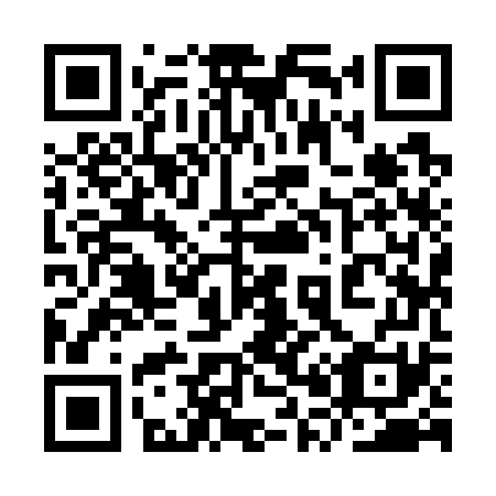 QR code for 9P9771