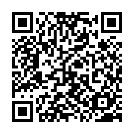 QR code for 9P9825