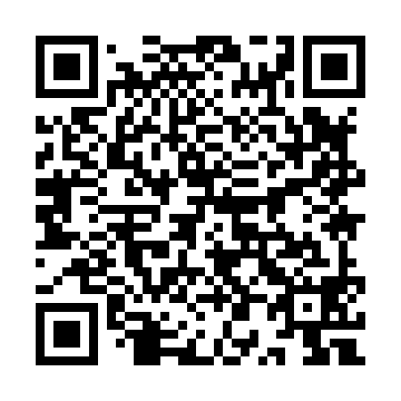 QR code for plate 9P 9898