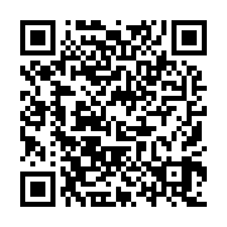 QR code for plate 9P 9909