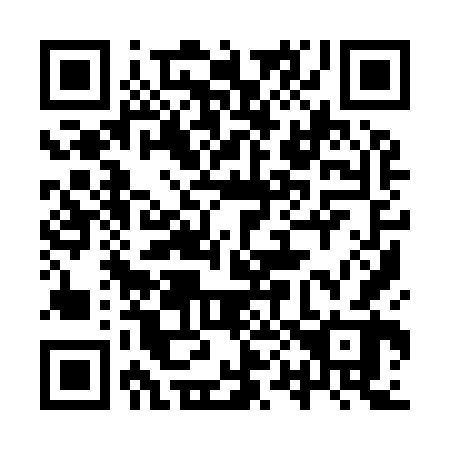 QR code for plate 9P 9962