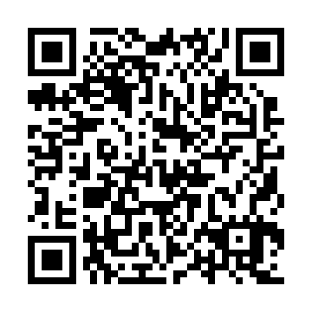 QR code for 9PA 227