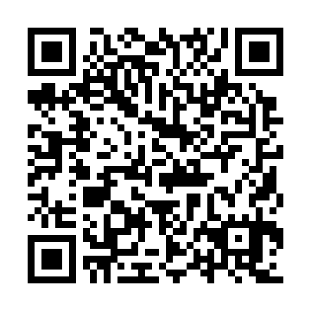 QR code for 9PA 335