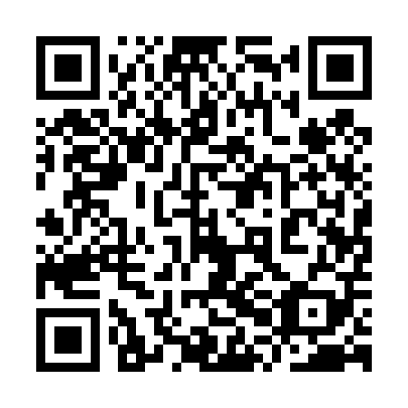 QR code for 9PA 409