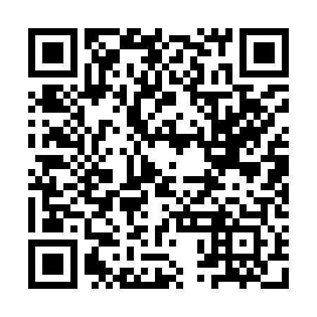 QR code for 9PA 903