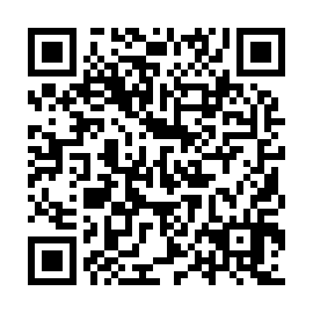 QR code for 9PA 914