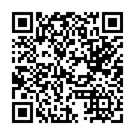 QR code for 9PA 946