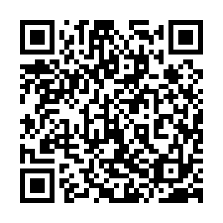 QR code for 9PA133