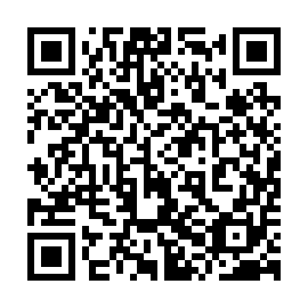 QR code for 9PA250
