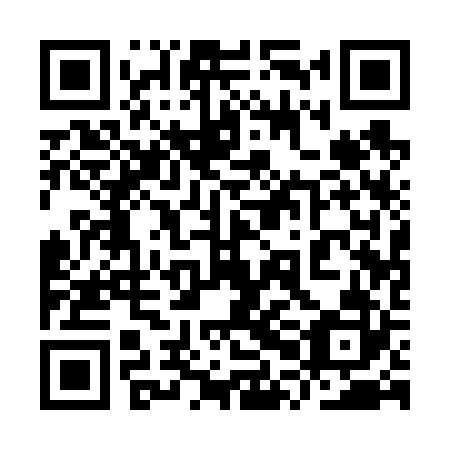 QR code for plate 9PA 622