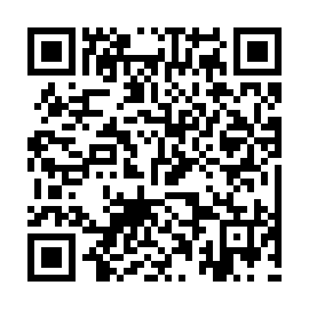 QR code for 9PB 295