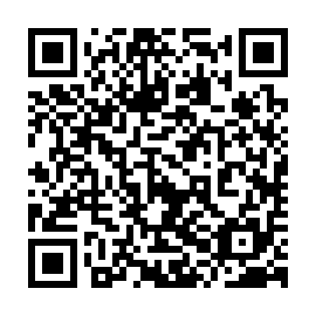 QR code for 9PB 315