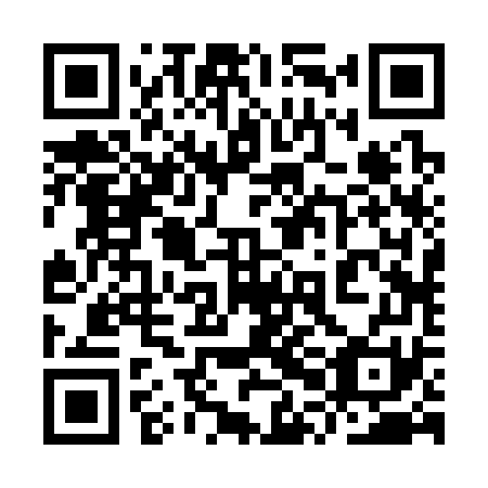 QR code for 9PB 371