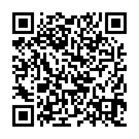 QR code for 9PB011
