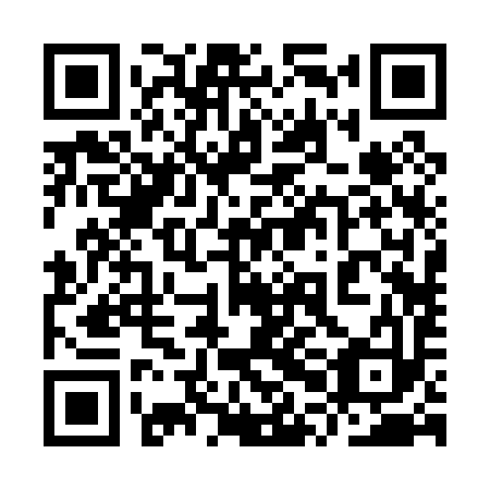 QR code for 9PB093