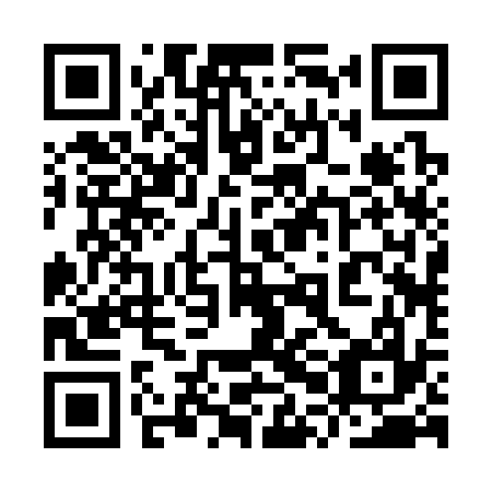 QR code for 9PB337