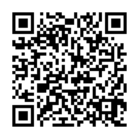 QR code for plate 9PB 502