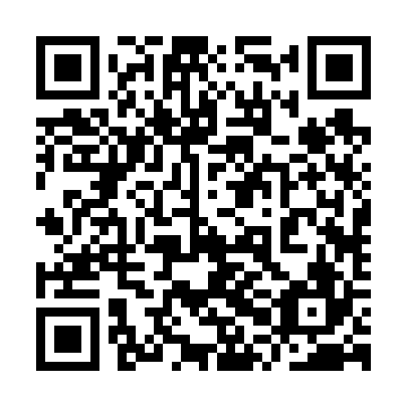 QR code for 9PB626