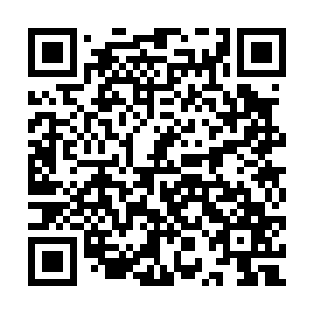 QR code for 9PC 067