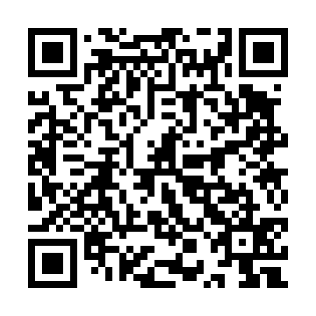 QR code for 9PC 435