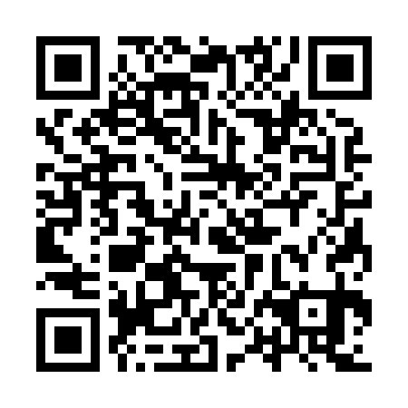 QR code for 9PC 831