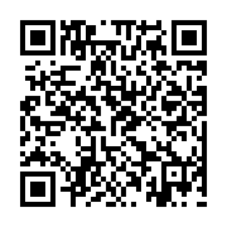 QR code for 9PC 840
