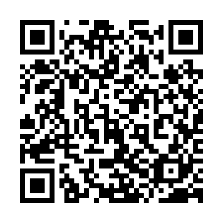 QR code for 9PC220