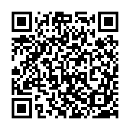 QR code for 9PC263