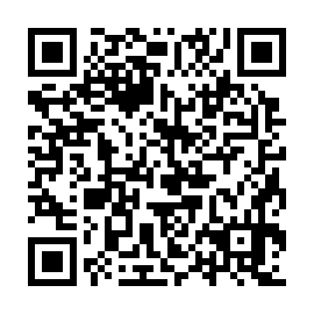 QR code for 9PC374