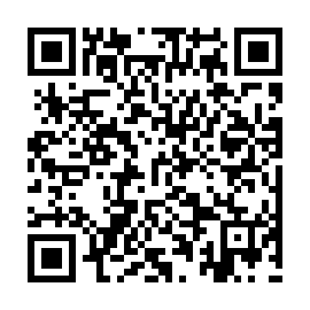 QR code for plate 9PC 445